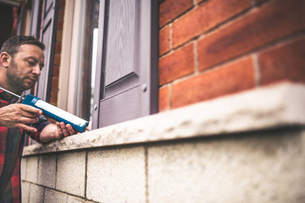 Best Best Insulation Companies  in Pine Bush, NY