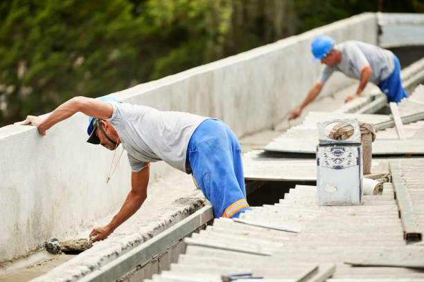 Best Insulation Installation Cost  in Pine Bush, NY