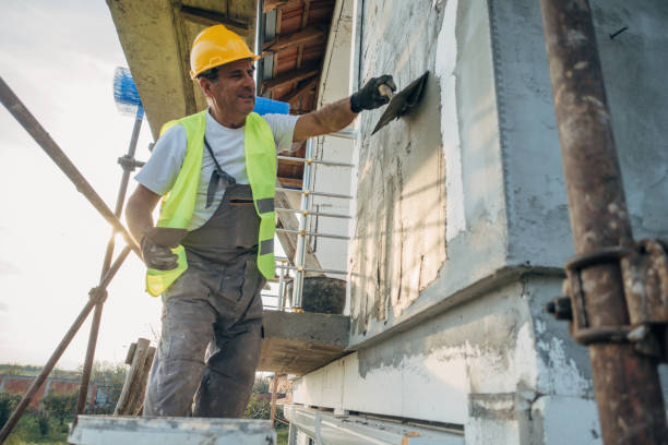 Best Insulation for New Construction  in Pine Bush, NY