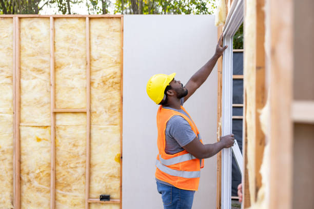 Professional Insulation Contractor in Pine Bush, NY
