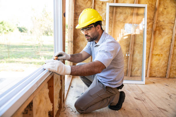 Best Best Insulation Companies  in Pine Bush, NY