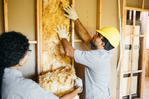 Best Spray Foam Insulation  in Pine Bush, NY