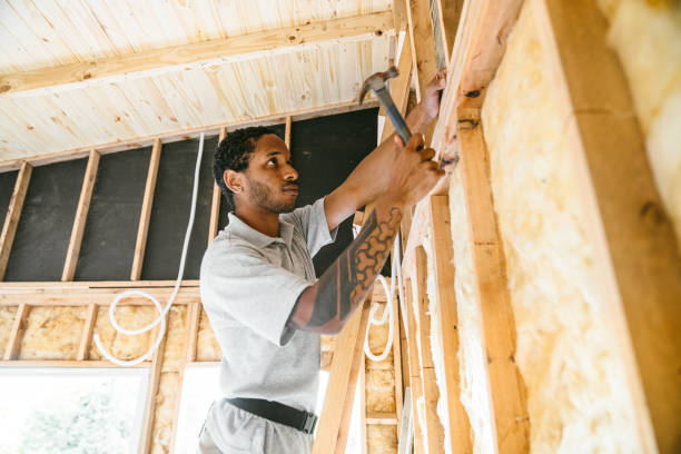 Professional Insulation Contractor in Pine Bush, NY