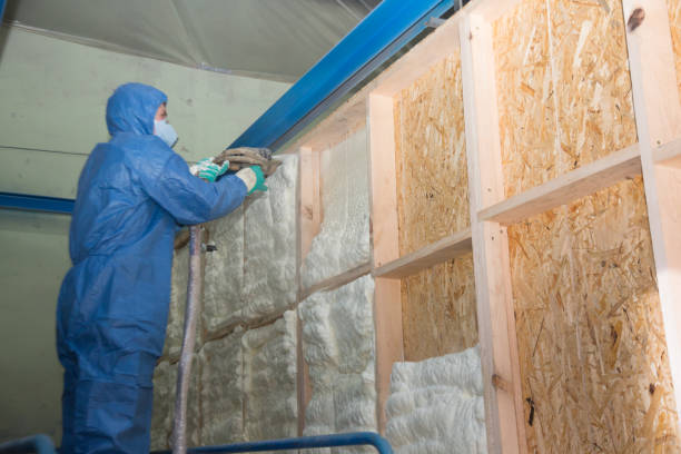 Best Affordable Insulation Services  in Pine Bush, NY